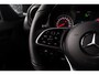 Mercedes-Benz eCitan L2 51 kW Pro | Navigatie Plus Pakket | Parkeerpakket | Lichtpakket | Zitcomfortpakket