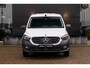 Mercedes-Benz eCitan L2 51 kW Pro | Navigatie Plus Pakket | Parkeerpakket | Lichtpakket | Zitcomfortpakket