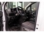 Mercedes-Benz eCitan L2 51 kW Pro | Navigatie Plus Pakket | Parkeerpakket | Lichtpakket | Zitcomfortpakket