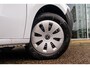 Mercedes-Benz eCitan L2 51 kW Pro | Navigatie Plus Pakket | Parkeerpakket | Lichtpakket | Zitcomfortpakket