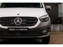 Mercedes-Benz eCitan L2 51 kW Pro | Navigatie Plus Pakket | Parkeerpakket | Lichtpakket | Zitcomfortpakket