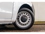Mercedes-Benz eVito eVito L2 | Audio Pakket | Zitcomfortpakket