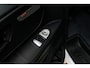 Mercedes-Benz eVito eVito L2 | Audio Pakket | Zitcomfortpakket