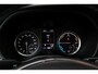 Mercedes-Benz eVito eVito L2 | Audio Pakket | Zitcomfortpakket