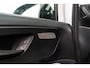 Mercedes-Benz eVito eVito L2 | Audio Pakket | Zitcomfortpakket