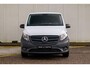 Mercedes-Benz eVito eVito L2 | Audio Pakket | Zitcomfortpakket