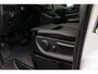 Mercedes-Benz eVito eVito L2 | Audio Pakket | Zitcomfortpakket