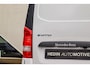 Mercedes-Benz eVito eVito L2 | Audio Pakket | Zitcomfortpakket