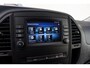 Mercedes-Benz eVito eVito L2 | Audio Pakket | Zitcomfortpakket