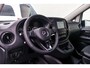 Mercedes-Benz eVito eVito L2 | Audio Pakket | Zitcomfortpakket