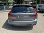 Volvo V90 2.0 T5 R-Design Keyless 360 ACC+ Pilot Assist