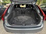 Volvo V90 2.0 T5 R-Design Keyless 360 ACC+ Pilot Assist