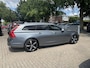 Volvo V90 2.0 T5 R-Design Keyless 360 ACC+ Pilot Assist