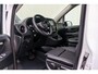 Mercedes-Benz eVito eVito L2 | Zitcomfortpakket