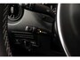 Mercedes-Benz eVito eVito L2 | Zitcomfortpakket