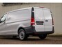 Mercedes-Benz eVito eVito L2 | Zitcomfortpakket