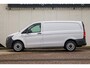 Mercedes-Benz eVito eVito L2 | Zitcomfortpakket