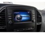 Mercedes-Benz eVito eVito L2 | Zitcomfortpakket