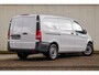 Mercedes-Benz eVito eVito L2 | Zitcomfortpakket