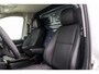 Mercedes-Benz eVito eVito L2 | Zitcomfortpakket