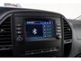 Mercedes-Benz eVito eVito L2 | Zitcomfortpakket