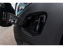 Mercedes-Benz eVito eVito L2 | Zitcomfortpakket