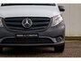 Mercedes-Benz eVito eVito L2 | Zitcomfortpakket