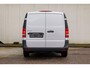 Mercedes-Benz eVito eVito L2 | Zitcomfortpakket