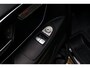 Mercedes-Benz eVito eVito L3 Chauffeursassistentiepakket | Automatic Climate Control | Zitcomfortpakket | Cruisecontrol met DISTRONIC | Exterieur- en Interieurpakket |
