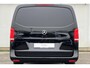 Mercedes-Benz eVito eVito L3 Chauffeursassistentiepakket | Automatic Climate Control | Zitcomfortpakket | Cruisecontrol met DISTRONIC | Exterieur- en Interieurpakket |