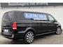 Mercedes-Benz eVito eVito L3 Chauffeursassistentiepakket | Automatic Climate Control | Zitcomfortpakket | Cruisecontrol met DISTRONIC | Exterieur- en Interieurpakket |