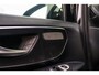 Mercedes-Benz eVito eVito L3 Chauffeursassistentiepakket | Automatic Climate Control | Zitcomfortpakket | Cruisecontrol met DISTRONIC | Exterieur- en Interieurpakket |