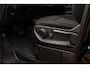 Mercedes-Benz eVito eVito L3 Chauffeursassistentiepakket | Automatic Climate Control | Zitcomfortpakket | Cruisecontrol met DISTRONIC | Exterieur- en Interieurpakket |