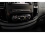 Mercedes-Benz eVito eVito L3 Chauffeursassistentiepakket | Automatic Climate Control | Zitcomfortpakket | Cruisecontrol met DISTRONIC | Exterieur- en Interieurpakket |