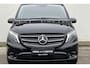 Mercedes-Benz eVito eVito L3 Chauffeursassistentiepakket | Automatic Climate Control | Zitcomfortpakket | Cruisecontrol met DISTRONIC | Exterieur- en Interieurpakket |