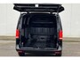 Mercedes-Benz eVito eVito L3 Chauffeursassistentiepakket | Automatic Climate Control | Zitcomfortpakket | Cruisecontrol met DISTRONIC | Exterieur- en Interieurpakket |