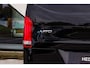 Mercedes-Benz eVito eVito L3 Chauffeursassistentiepakket | Automatic Climate Control | Zitcomfortpakket | Cruisecontrol met DISTRONIC | Exterieur- en Interieurpakket |