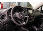 Mercedes-Benz eVito eVito L3 Chauffeursassistentiepakket | Automatic Climate Control | Zitcomfortpakket | Cruisecontrol met DISTRONIC | Exterieur- en Interieurpakket |