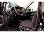 Mercedes-Benz eVito eVito L3 Chauffeursassistentiepakket | Automatic Climate Control | Zitcomfortpakket | Cruisecontrol met DISTRONIC | Exterieur- en Interieurpakket |