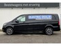 Mercedes-Benz eVito eVito L3 Chauffeursassistentiepakket | Automatic Climate Control | Zitcomfortpakket | Cruisecontrol met DISTRONIC | Exterieur- en Interieurpakket |