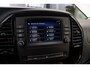 Mercedes-Benz eVito eVito L3 Chauffeursassistentiepakket | Automatic Climate Control | Zitcomfortpakket | Cruisecontrol met DISTRONIC | Exterieur- en Interieurpakket |