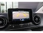 Mercedes-Benz eCitan L1 51 kW Pro | Parkeerpakket Achter | Winterpakket | Dynamisch Exterieur Pakket