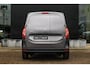 Mercedes-Benz eCitan L1 51 kW Pro | Parkeerpakket Achter | Winterpakket | Dynamisch Exterieur Pakket