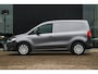 Mercedes-Benz eCitan L1 51 kW Pro | Parkeerpakket Achter | Winterpakket | Dynamisch Exterieur Pakket