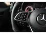 Mercedes-Benz eCitan L1 51 kW Pro | Parkeerpakket Achter | Winterpakket | Dynamisch Exterieur Pakket