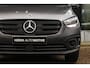 Mercedes-Benz eCitan L1 51 kW Pro | Parkeerpakket Achter | Winterpakket | Dynamisch Exterieur Pakket