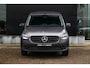 Mercedes-Benz eCitan L1 51 kW Pro | Parkeerpakket Achter | Winterpakket | Dynamisch Exterieur Pakket