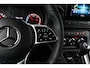Mercedes-Benz eCitan L1 51 kW Pro | Parkeerpakket Achter | Winterpakket | Dynamisch Exterieur Pakket