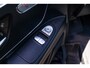 Mercedes-Benz eVito Pro L2 | Parkeerpakket | LED | Chroompakket Interieur