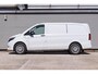 Mercedes-Benz eVito Pro L2 | Parkeerpakket | LED | Chroompakket Interieur